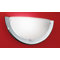 Planet 1 Light Wall Washer