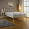 Blackheath European Double Bed Frame