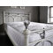 Blackheath European Double Bed Frame
