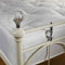 Blackheath European Double Bed Frame