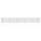 1.6m LED Strip Light