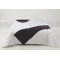 Le 3 Seater Clic Clac Sofa Bed