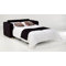 Milan 2 Seater Fold Out Sofa Bed