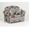 Dewsbury Armchair
