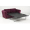 Bordeaux 2 Seater Sofa