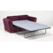 Bordeaux 2 Seater Sofa