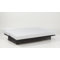 Le 3 Seater Clic Clac Sofa Bed