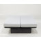 Le 3 Seater Clic Clac Sofa Bed