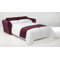 Bordeaux 2 Seater Sofa