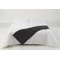 Le 3 Seater Clic Clac Sofa Bed