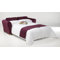 Bordeaux 2 Seater Sofa