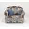 Dewsbury Armchair