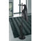 Coat Rack