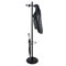 Coat Rack