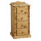 Ecuestre Bedroom Set