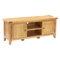 Millais Petite TV Stand for TVs up to 49"