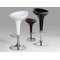 Swivel Adjustable Bar Stool