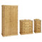 Ecuestre Bedroom Set