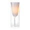 Toobe Table Lamp