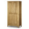 Stavely Bedroom Set