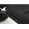 Dokos Recliner and Footstool