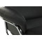 Dokos Recliner and Footstool