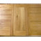 Rochelle Extendable Dining Table and 4 Chairs