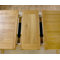 Rochelle Extendable Dining Table and 10 Chairs