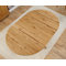 Monaco Extendable Dining Table and 6 Chairs