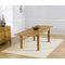 Florence Dining Table and 12 Chairs
