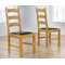 Rochelle Extendable Dining Table and 8 Chairs
