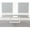 Allie Extendable Dining Table and 6 Chairs