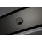 Dunnsville TV Stand for TVs up to 55"