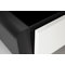 Dunnsville TV Stand for TVs up to 55"