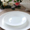 16 Piece Dinnerware Set