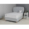 Lavande 2000 SE Divan Bed