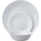 16 Piece Dinnerware Set