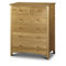 Stavely Bedroom Set