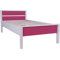 Pittock 5 Piece Bedroom Set