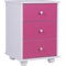Pittock 5 Piece Bedroom Set