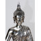 Sublime Buddha Figurine