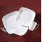 16 Piece Dinnerware Set