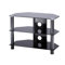 Essentials TV Stand for TVs up to 32"