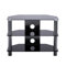 Essentials TV Stand for TVs up to 32"