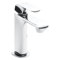 Hero Monobloc Basin Mixer