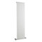 Sloane Vertical Designer Radiator