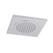 27cm Square Fixed Shower Head