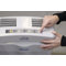 NaturoPure⢠15cm Air Purifier