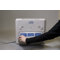 NaturoPure⢠15cm Air Purifier