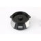 NaturoPure Steamer
